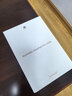 HUAWEI【教育优惠】 MatePad Mini 悦读版 华为平板电脑8.8英寸OLED屏SIM卡版可通话 12GB+256GB 雪域白 实拍图