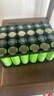 德力普（Delipow）21700锂电池 3.7V充电电池4000mAh大容量12C高倍率放电适用电动工具/手电筒/榨汁机 实拍图