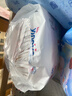 婴芽（YINGYA）纸尿裤S码2包132片【3-4.5kg】婴儿超薄干爽尿不湿男女宝宝通用 实拍图