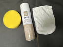 兴洽无色皮衣护理喷剂230ML*1瓶真皮保养油夹克油绵羊油皮衣油 实拍图