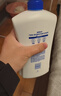 凡士林身体乳大白罐400ml密集滋润 补水保湿持久留香 男士女士润肤护手 实拍图