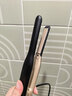 雷瓦（RIWA）男士直板夹【专为短发发型设计】负离子卷发棒男士专用蓬松夹板烫发神器男13MM超窄夹板RB-8250 实拍图