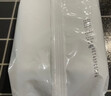 安全透明防撞角加厚桌角宝宝桌子护角防磕碰包桌角防撞护角 L型环保防撞角 1个活动装专享 实拍图