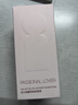 恋火（Passional Lover）PL粉底液蹭不掉遮瑕持久防水不脱妆不卡粉BB霜礼物30ml4.0 瓷白色 实拍图