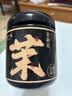 陈一凡  茉莉花苞 精选广西横县原产三伏晴天茉莉花茶花蕾养生茶罐装40g 实拍图
