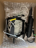 FIFISH鳍源 V-EVO水下无人机4K高清摄像潜水器可视遥控潜艇智能拍摄机器人 100米机械臂套装（标配+机械臂） 升级版（外置可插拔SD卡） 实拍图