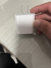 Apple/苹果 20W USB-C充电器  type-c充电器苹果手机充电器原装手机快充头 苹果17手机充电器 实拍图