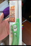 东部工品点火器长柄打火机点火枪打火枪喷枪点火棒煤气灶厨房燃气神器加长 实拍图