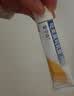【原研药】爱宁达 吡美莫司乳膏 1%*15g/盒  实拍图