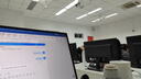 坚冠（JIANGUAN）消防应急包套装 火灾逃生自救呼吸器防毒面具手电家庭酒店宾馆客房走廊消防验收年检企业4件套 XFTZ-001 实拍图