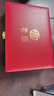 老庙银手镯婴儿古法童镯平安喜乐推拉银镯子宝宝满月周岁生日礼物 【平安喜乐套装】：约29±1g 实拍图