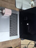 苹果（Apple） MacBook Pro/Air 二手苹果笔记本电脑 商务 办公 游戏 设计 剪辑 99新19款912灰932银i9九代16G/512 实拍图