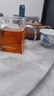 金灶（KAMJOVE）加厚耐热玻璃公道杯分茶器公杯茶道茶海过滤公杯茶具配件 GO-31 玻璃公道杯350mL 实拍图