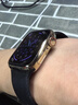 苹果 Watch Series  Ultra1/Ultra2/S3/S7/S8/S9/SE二手智能手表 Apple Watch Series 7 实拍图