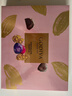 歌帝梵（Godiva）松露形混合巧克力礼盒装 16颗160g 休闲零食糖果 伴手礼 生日礼物 实拍图