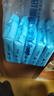 舒洁（Kleenex）湿厕纸40抽*10包家庭装厕纸湿厕纸纯水洁厕湿巾湿纸巾厕纸 实拍图