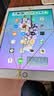 极客修iPad维修上门换电池苹果平板内外屏幕总成服务主板到店安装 iPad 6（2018款） 更换电池 实拍图