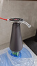 志高（CHIGO）桶装水抽水器电动饮水机自动上水器纯净水桶取水器MX-101星耀银 实拍图