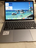 苹果（Apple） MacBook Pro/Air 二手苹果笔记本电脑 商务 办公 游戏 设计 剪辑 99新20款【旗舰】M1-N63灰N93银256G 实拍图
