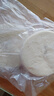 三全薄皮馅饼猪肉大葱味1.1kg10片装 早餐半成品即食手抓饼速食食品 实拍图