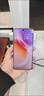vivo X200s 16GB+256GB 简黑 国家补贴 蔡司超级潜望长焦 湿手秒开超声波指纹 拍照 AI手机 实拍图