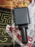 梦多福车载充电器200w超级快充带线一拖三多功能点烟器转换器汽车转换头 【双type-c线】多协议五倍提速 适用于苹果华为小米安卓手机通用 实拍图