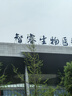 361°运动鞋女春夏季皮革面通勤防泼水厚底休闲跑步鞋子女682336712-1 实拍图