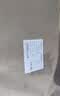 keepLINK KP-9000-16G-AC千兆16口交换机非管理即插即用企业级交换器 监控网络网线分线器分流器/台 实拍图