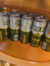 五星原浆啤酒【双合盛出品】双菌双罐发酵500ml*12听 整箱装踏春送礼 实拍图