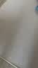 布迪思 地毯客厅地毯卧室茶几沙发毯可定制北欧简约现代满铺加厚防滑垫 寻月 150*200cm小客厅 实拍图