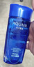 水之密语（AQUAIR）净润臻养控油洗发水200ml男女洗头膏清爽蓬松洗发露柔顺保湿 实拍图