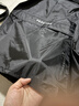 天堂 户外雨衣雨披单人分体套装 电动车防风分体雨衣男女 XXL码 实拍图