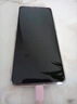 KOOLIFE适用 华为nova12Pro手机壳huawei nova12Ultra保护套透明防摔全包硅胶壳气囊软超薄抗摔男女潮款 实拍图