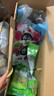 喜之郎零食礼盒 果冻海苔零食大礼包多规格礼箱 经典节日礼物团购 【直播推荐-把爱带回家】1940克*1盒 实拍图
