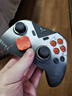 飞智黑武士5Pro龙珠Z联名款游戏手柄 力切换杠杆扳机 体感PC电脑Steam手机平板 类xbox无线蓝牙NS电视 实拍图