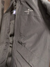 森马（Semir）都市护身服|地理系列嘉绒系列夹克男宽松护身服101125108215 实拍图
