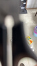 德力西套筒扳手工具多功能水槽扳手厨房专用洗手盆拆卸水龙头扳手 实拍图