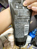 旁氏洁面乳150gx2竹炭控油 送粉玻玻5g38节礼物 实拍图