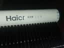 海尔（Haier）太阳能热水器家用光电两用一体式智能全天候一级能效WIFI智能预约 24管180升S6PRO (4-5人) 实拍图