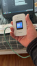 格行随身wifi6官方正品三网通用车载便携式无线网卡cpe路由器WiFi免插卡移动随身wifi无线流量2026新款 GX002京仓速发【4000毫安WiFi6】送流量 实拍图