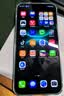 华为（HUAWEI）Mate 80 新品旗舰手机 第二代红枫影像鸿蒙AI 华为直屏鸿蒙手机 云杉绿 16GB+512GB 官方标配 实拍图