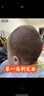 易简（yijan）婴儿理发器新生儿童理发器宝宝剃头器成人电推剪自理神器HK818 实拍图