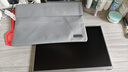 ARZOPA阿卓帕 便携式显示器15.6英寸 4K超清高色域 手机电脑笔记本办公扩展副屏PS4/5 Switch显示屏 Z7RC 实拍图