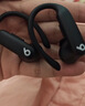 beats Powerbeats Pro 2 完全无线高性能耳机【礼物】  真无线蓝牙运动耳机 心率监测  极速黑 实拍图