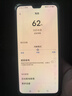 梦多福车载充电器200w超级快充带线一拖三多功能点烟器转换器汽车转换头 【双type-c线】多协议五倍提速 适用于苹果华为小米安卓手机通用 实拍图