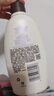 艾惟诺（Aveeno）艾维诺婴儿润肤乳 儿童身体乳保湿滋润 四季保湿舒缓干痒面霜354g 实拍图