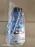 沫檬瓷砖清洁剂300ml*3 多功能浴室墙面玻璃水垢清洁剂瓷砖净去污净 实拍图