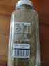 华畅椒盐粉180g 芝麻盐花椒粉 椒盐皮皮虾手抓羊肉烧烤撒料蘸料香辛料 实拍图
