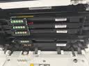 京呈适用惠普HP118A硒鼓W2080A打印机 MFP178nw 179nw/179nwg/179fwg/179fnw M150a/150nw/150w晒鼓墨碳粉盒硒鼓  实拍图