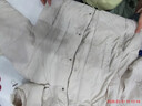 洗衣洗鞋服务 丰巢洗衣洗羽绒服/运动鞋任洗 干洗衣服上门服务 洗衣服务 洗衣服上门取件 衣鞋*任洗3件 次日11-12点上门 实拍图